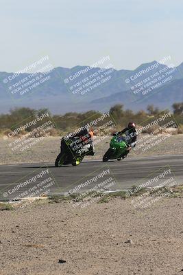 media/Oct-31-2025-CVMA Friday Practice (Fri) [[e9defcbea4]]/4-Racer 3 Practice - NRS/Session 2 (Turn 2 Inside)/